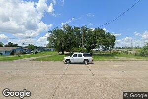 3117 Legion St, Lake Charles, LA 70615