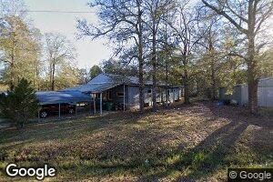 29534 White Tail St, Lacombe, LA 70445