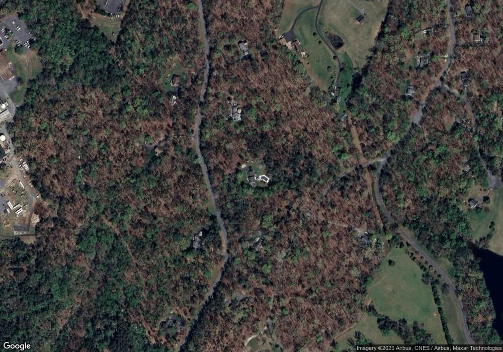 3865 Graemont Dr, Earlysville, VA 22936 - photo 1