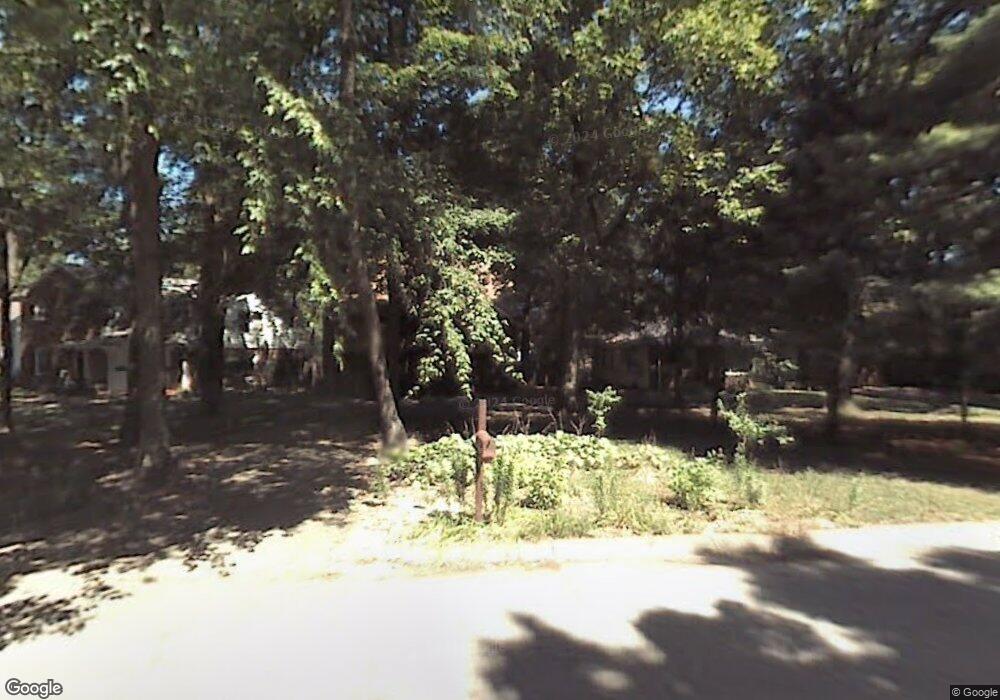 1524 Summit Dr, West Lafayette, IN 47906 - photo 1