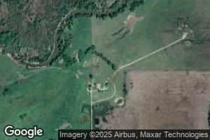 30975 S County Road 4430, McCurtain, OK 74944