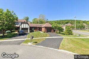 1729 Pentridge Cove, Williamsport, PA 17701