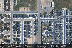 3251 S 2410 W Unit 131, Syracuse, UT 84075