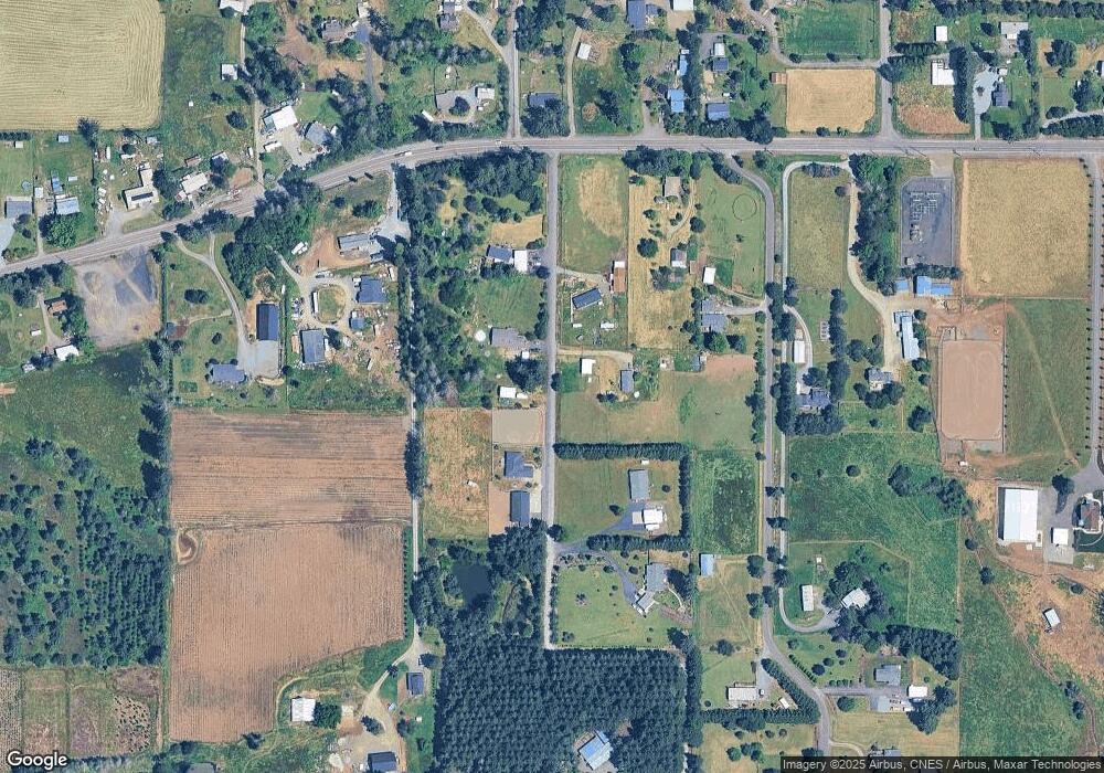 0 S Lynn Marie Ln, Colton, OR 97017 - photo 1