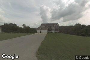 1586 Hoff Ct Unit JOHN, O Fallon, MO 63366