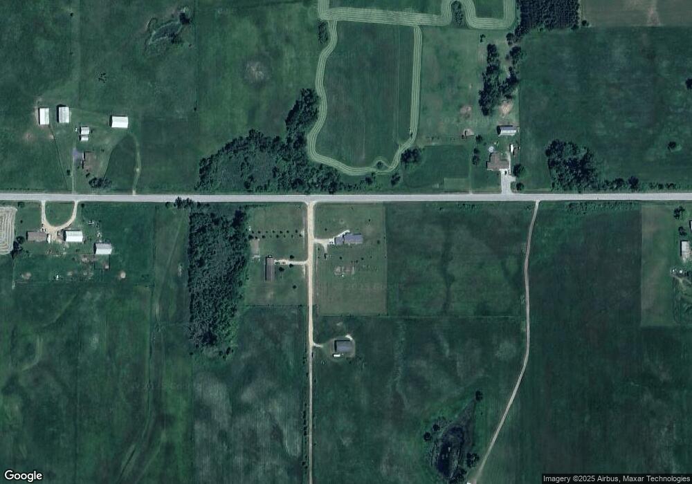 2984 Violets Way, Hale, MI 48739 - photo 1