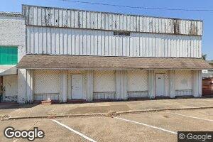214 S Front St, Dardanelle, AR 72834