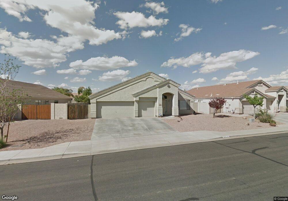 8518 E Portobello Cir unit M, Mesa, AZ 85212 - photo 1