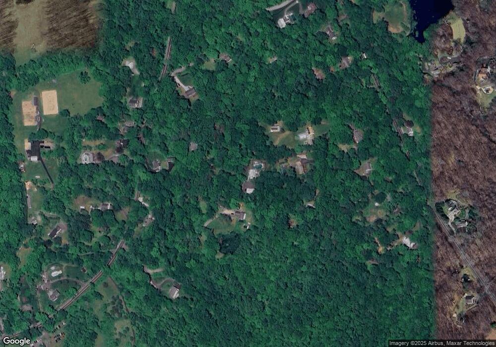 46 Putnam Park Rd, Redding, CT 06896 - photo 1