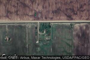 30277 180th St NE, Goodridge, MN 56725