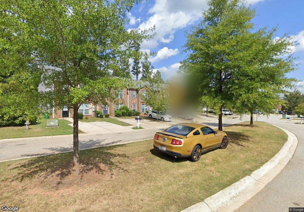 2410 Piering Dr, Lithonia, GA 30038 - photo 1