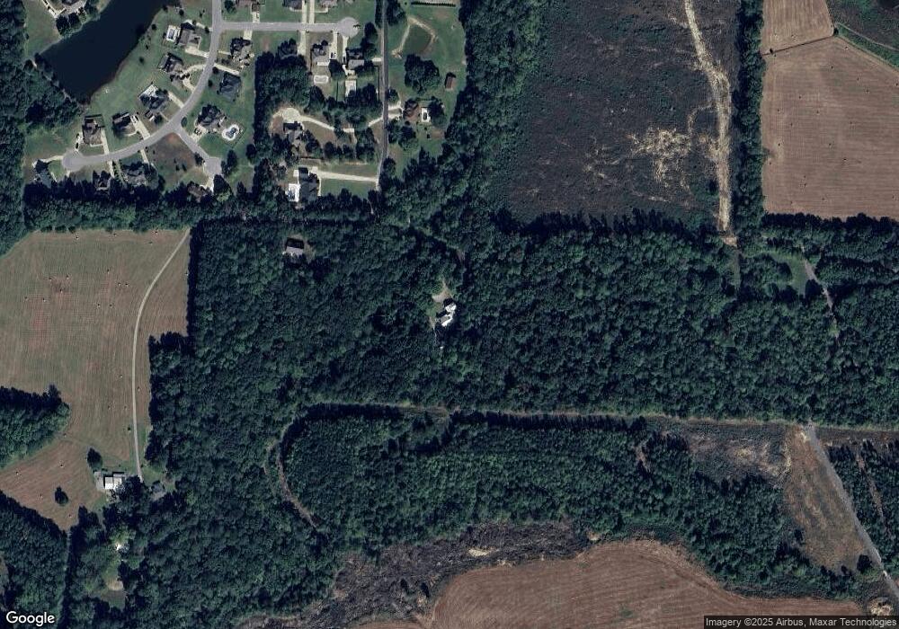 899 County Road 473, Cullman, AL 35057 - photo 1