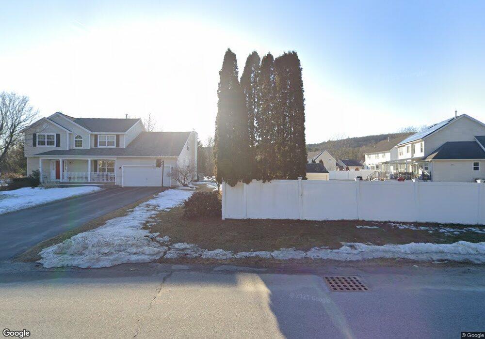 10 Indigo Way, Wilton, NY 12831 - photo 1