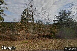 21120 Cr 216, Eminence, MO 65466
