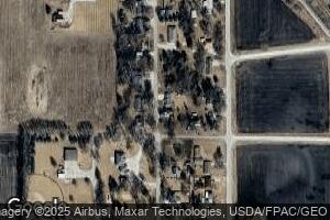 703 Logan St, Lu Verne, IA 50560