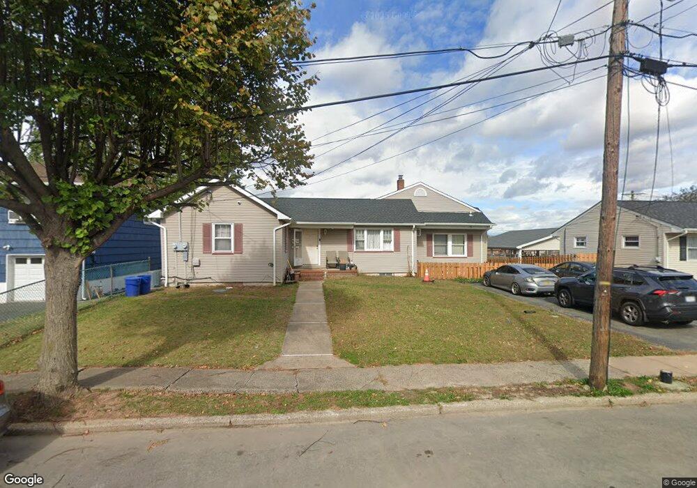 3 Park Ave, Carteret, NJ 07008 - photo 1