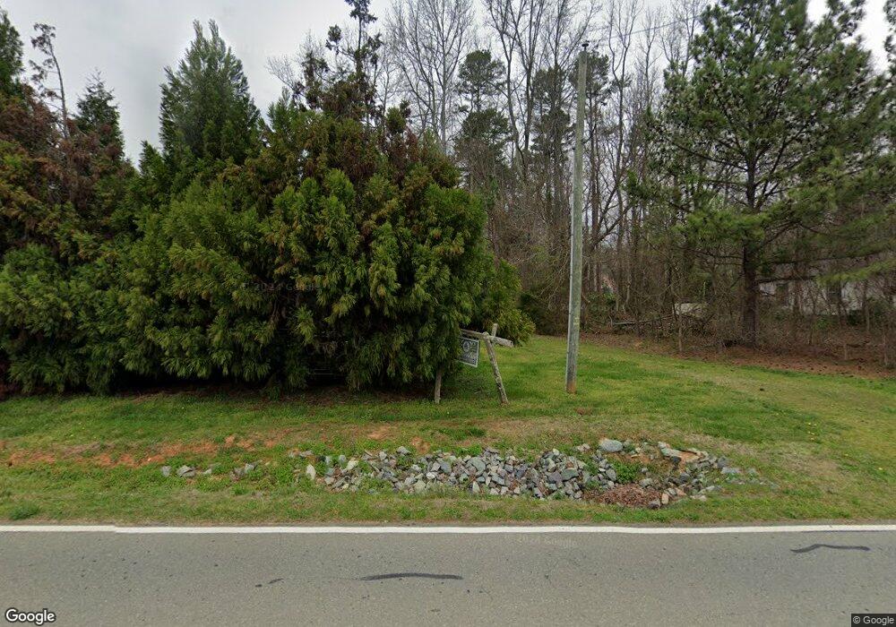 263 Harold Andrews Rd, Siler City, NC 27344 - photo 1