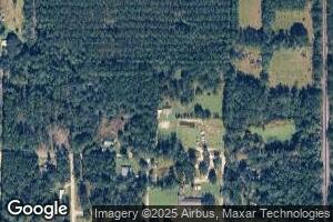 190 4th St, Singer, LA 70660