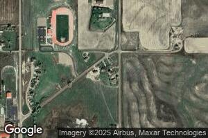 32896 County Road 123, Lambert, MT 59243