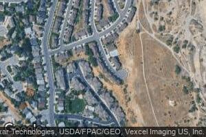 1030 S Aspen Place, Provo, UT 84606