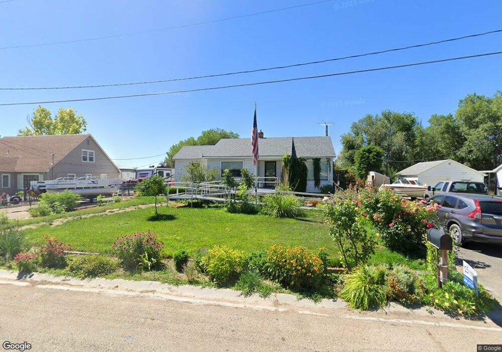 205 W Louisiana Ave, Nampa, ID 83686 - photo 1