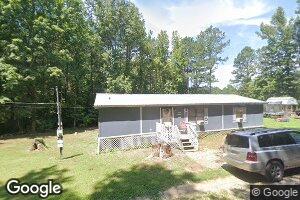 480 Dogwood Dr, Lyerly, GA 30730