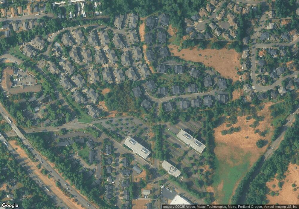 4355 Summerlinn Dr, West Linn, OR 97068 - photo 1