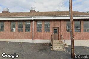 113 Thorpe St Unit 113, Fairfield, CT 06824