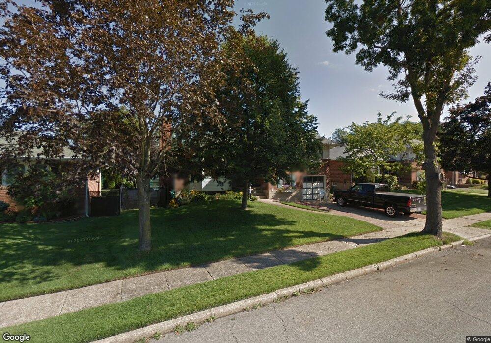 3791 Hahn Ave, Bethpage, NY 11714 - photo 1