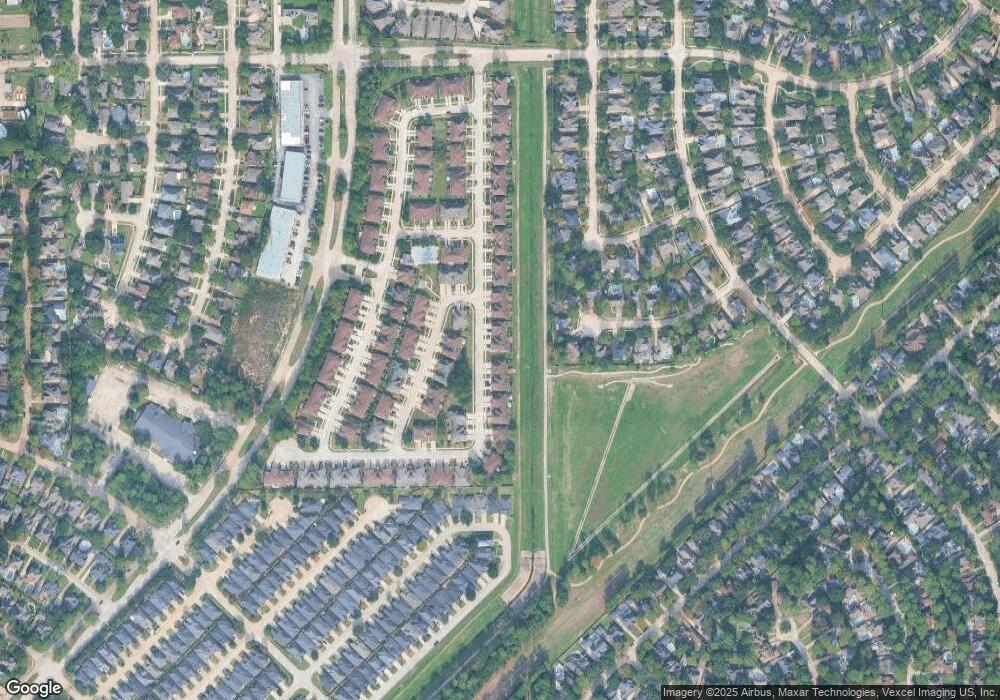 16028 Limestone Lake Dr, Tomball, TX 77377 - photo 1