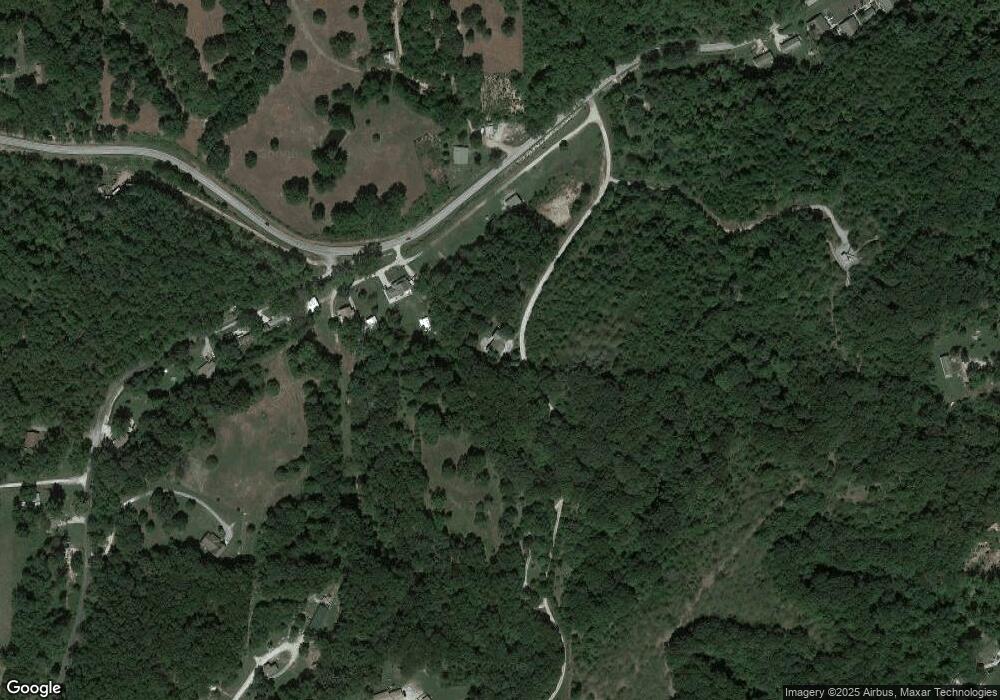 141 Red Cloud Rd, Reeds Spring, MO 65737 - photo 1