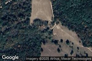 160 Twin Creek Rd, Tuscumbia, MO 65082