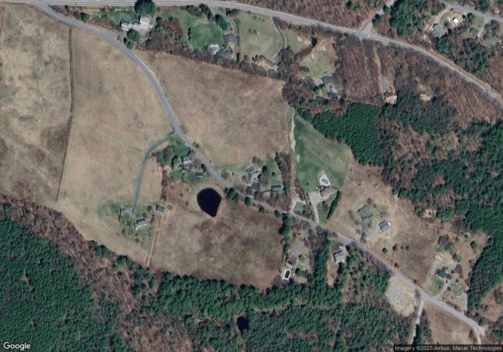 68 Curtis Rd, Gilford, NH 03249 - photo 1