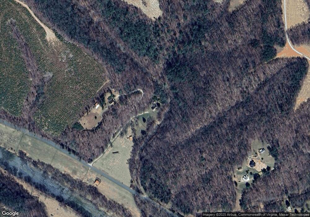 180 Taylors Store Loop, Norwood, VA 24581 - photo 1