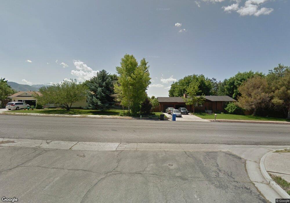 223 S 490 E, Smithfield, UT 84335 - photo 1