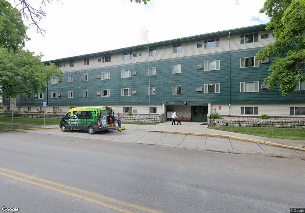 506 1st Ave W unit 376, Kalispell, MT 59901 - photo 1