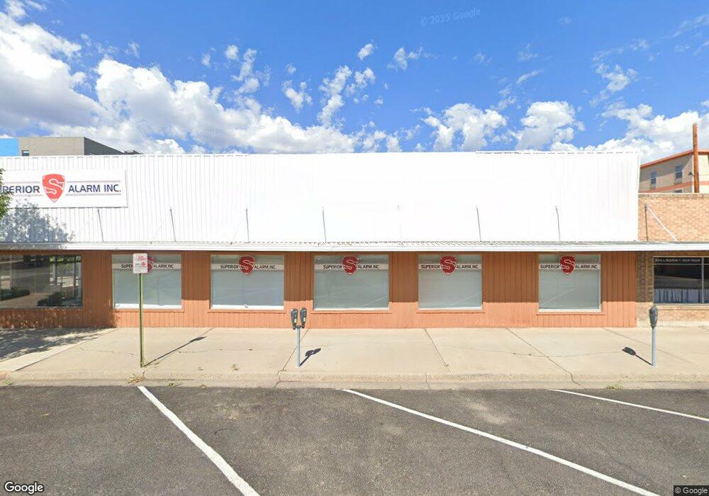 159 S 3rd St unit 29, Grand Junction, CO 81501 - photo 1