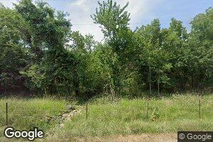 515 Rock Creek Rd, Quenemo, KS 66528