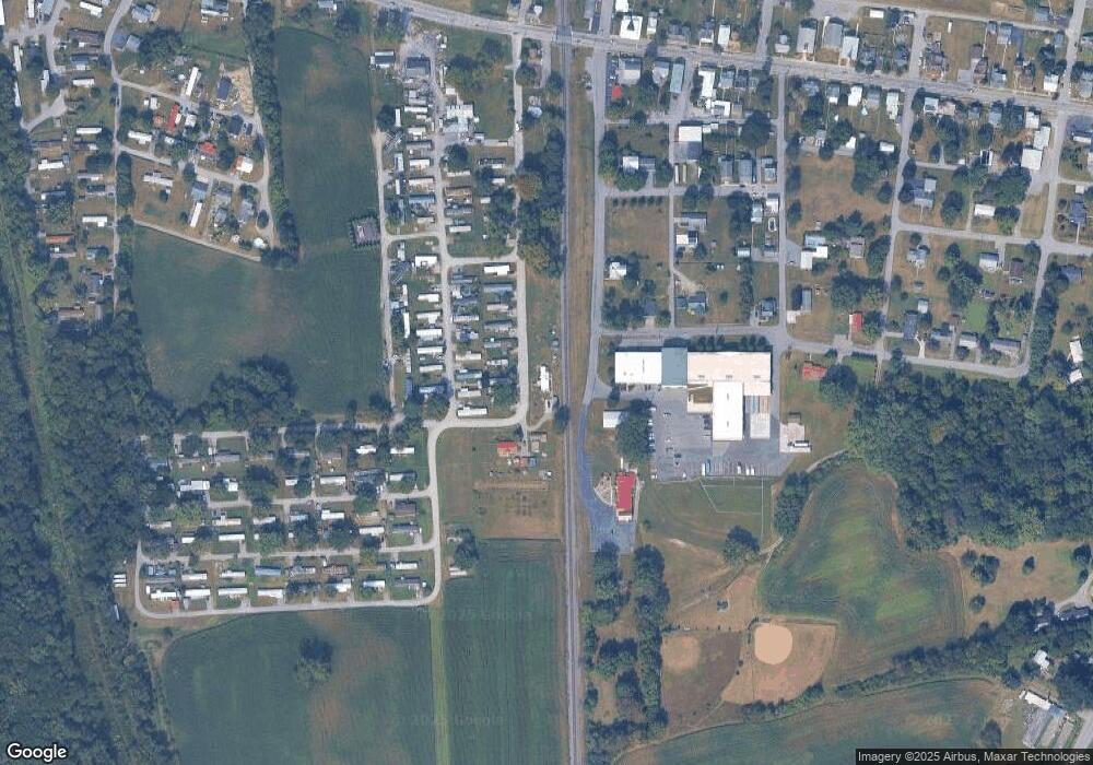 185 Atlantic Ave, Montandon, PA 17850 - photo 1