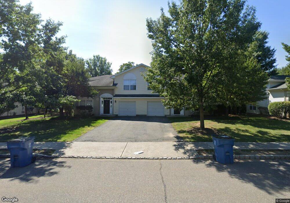 68 Hidden Valley Rd, Annandale, NJ 08801 - photo 1