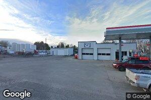 Lot 19-21 Block 5, Eden, ID 83325