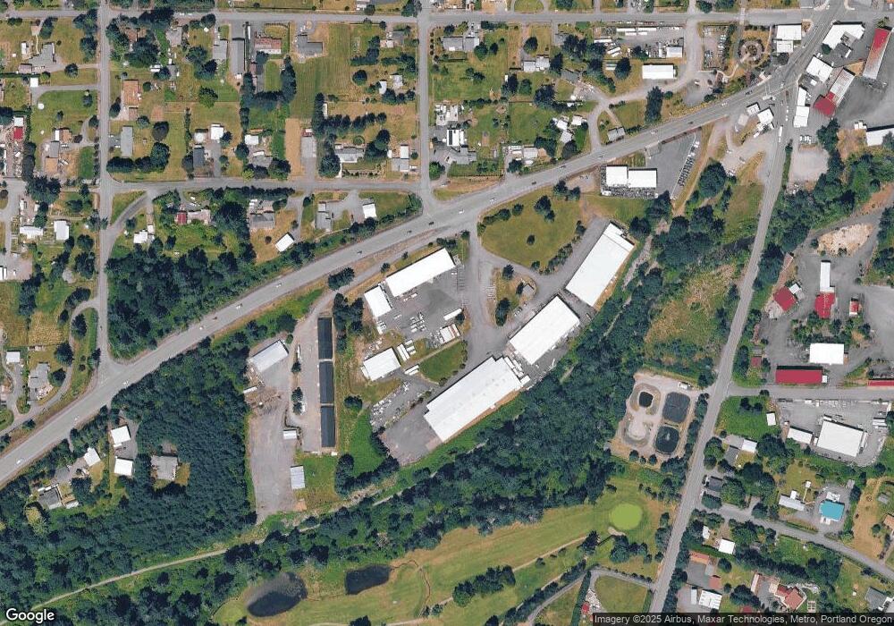 27660 SE Highway 212, Boring, OR 97009 - photo 1