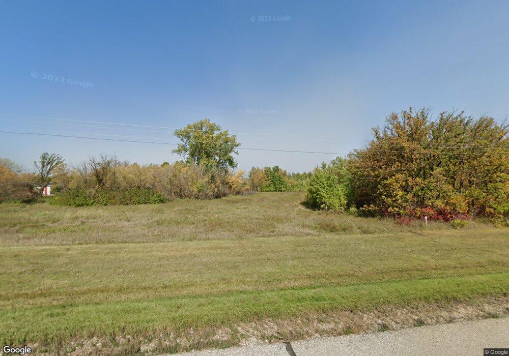 31501 State Highway 11, Badger, MN 56714 - photo 1