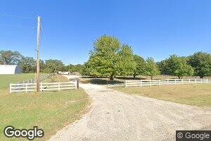 198 E Us Highway 160, Harper, KS 67058