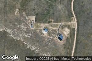 25431 Cave Spring Trail, Elbert, CO 80106