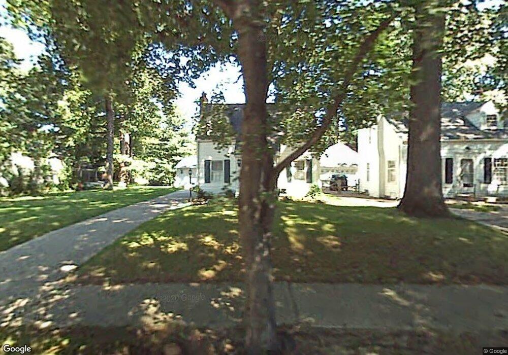 2316 Lambert Dr, Toledo, OH 43613 - photo 1