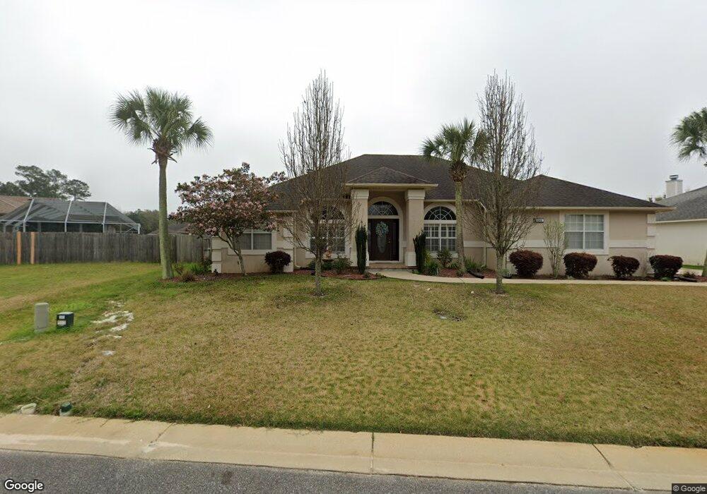 2068 Juno Cir, Pensacola, FL 32526 - photo 1