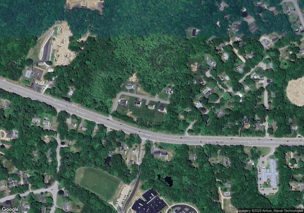 5 Camelot Ct, Westerly, RI 02891 - photo 1