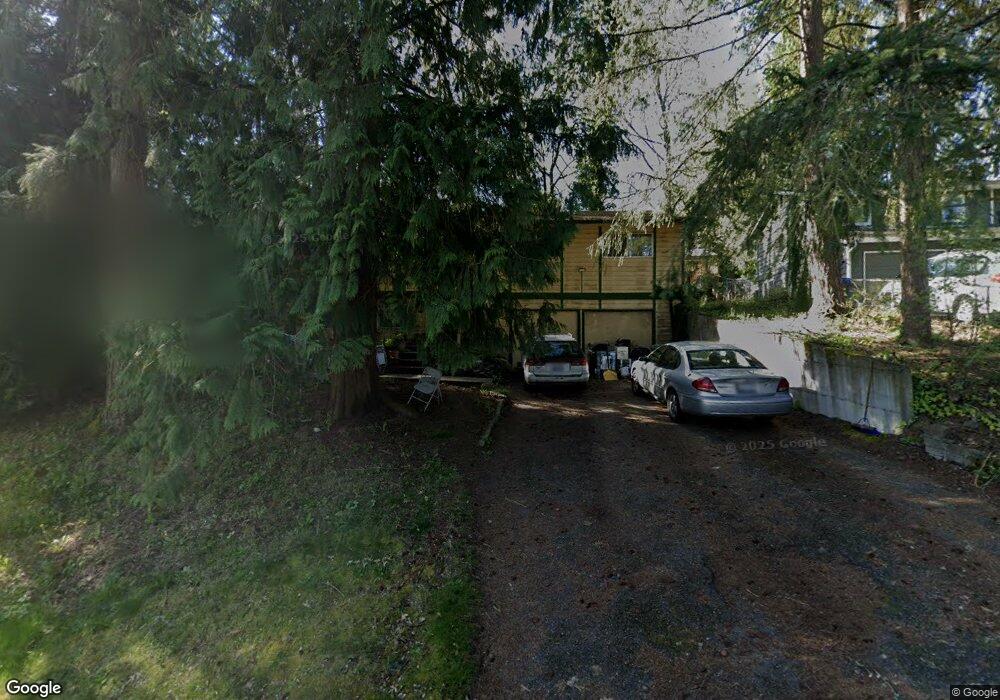 606 219th Place SW, Bothell, WA 98021 - photo 1