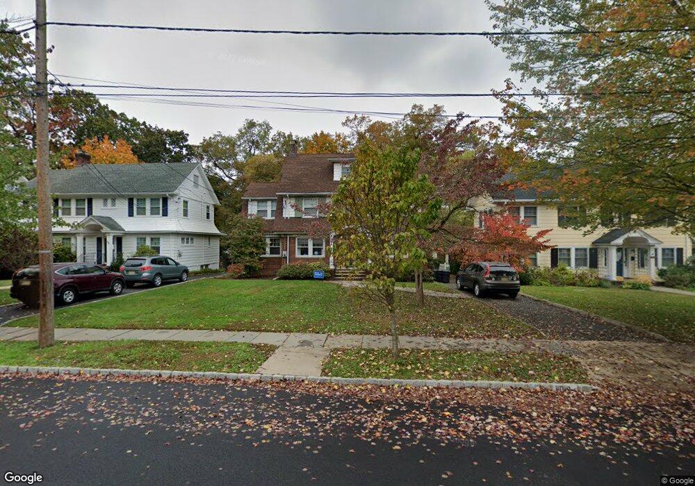 100 Montclair Ave, Montclair, NJ 07042 - photo 1